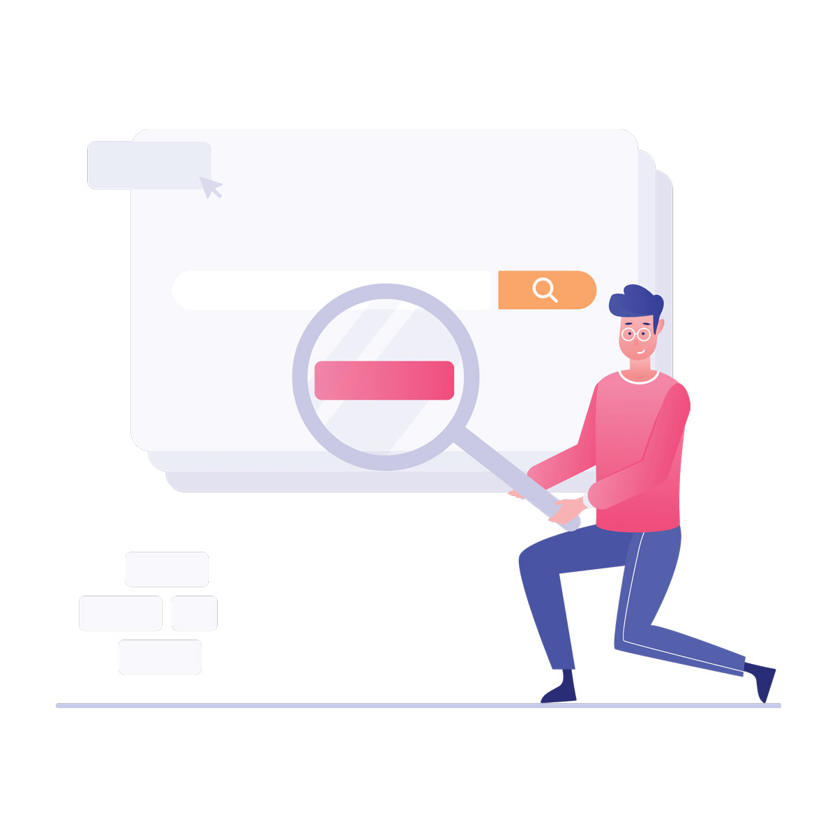 BPM FOOD COURT MUKKAM